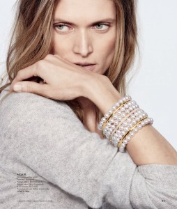 Neiman-Marcus-May-2016-Jewelry-Catalog07