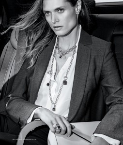 Neiman-Marcus-May-2016-Jewelry-Catalog09