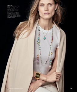 Neiman-Marcus-May-2016-Jewelry-Catalog10