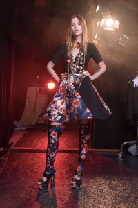 06-fausto-puglisi-resort-17