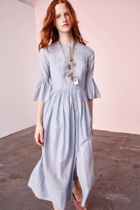 17-ulla-johnson-resort-17