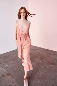 23-ulla-johnson-resort-17