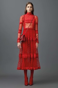 28-valentino-resort-17