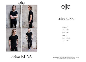 45_Adam_Kuna