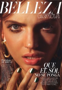 Aleksandra_Gworys_glamour_spain_01