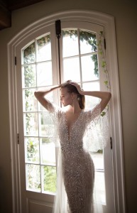 Berta-Bridal-Wedding-Dresses-Fall-2016-Collection06