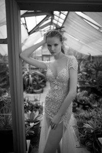 Berta-Bridal-Wedding-Dresses-Fall-2016-Collection10