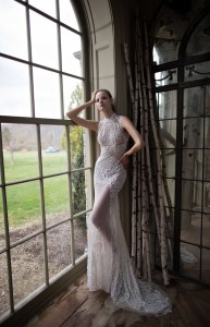 Berta-Bridal-Wedding-Dresses-Fall-2016-Collection11