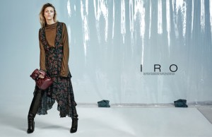 IRO-Fall-Winter-2016-Campaign01