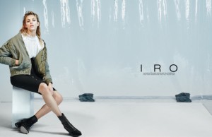 IRO-Fall-Winter-2016-Campaign02