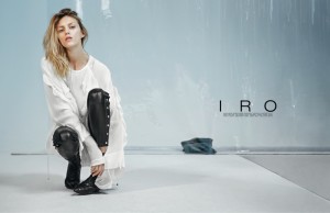 IRO-Fall-Winter-2016-Campaign03