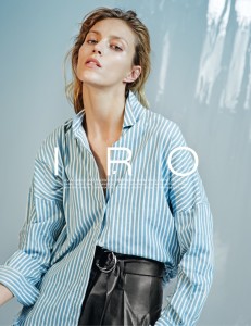 IRO-Fall-Winter-2016-Campaign04