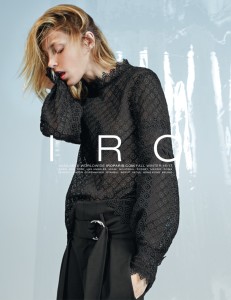 IRO-Fall-Winter-2016-Campaign06