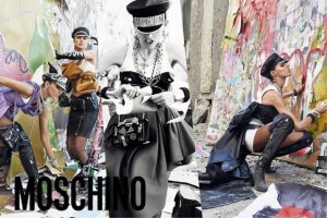 Moschino-FW16-Steven-Meisel-01-620x414