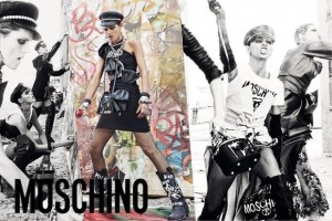 Moschino-FW16-Steven-Meisel-02-620x414