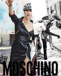 Moschino-FW16-Steven-Meisel-03-620x774