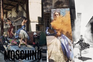 Moschino-FW16-Steven-Meisel-05-620x414