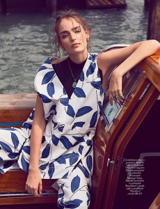 Zuzanna-Bijoch-LOfficiel-Turkey-Koray-Birand-06-620x807