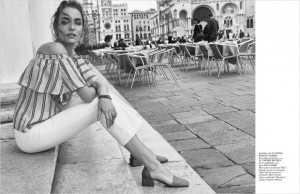 Zuzanna-Bijoch-LOfficiel-Turkey-Koray-Birand-13-620x402