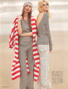 anna_cholewa_dazzle_magazine_011