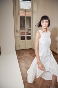 antonio-berardi-resort-17-02