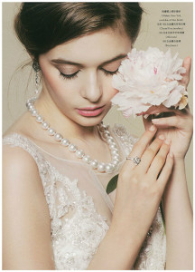 elleweddinghk-june-2016-2