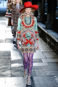 gucci_resort_2017_15