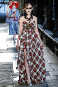 gucci_resort_2017_41