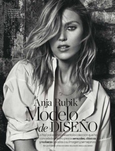 Anja-Rubik-Elle-Spain-Xavi-Gordo-04-620x806