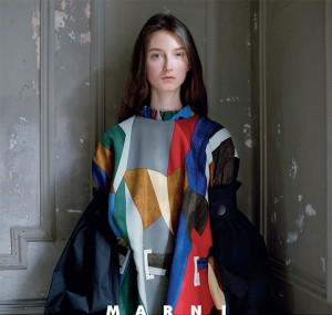 Marni_AW16_Article