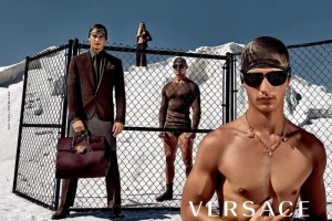 Versace-Men-2016-Spring-Summer-Campaign