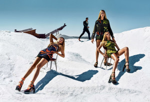 Versace-Spring-2016-Campaign-Fashion-Tom-Lorenzo-Site-15