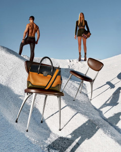 Versace-Spring-2016-Campaign-Fashion-Tom-Lorenzo-Site-7