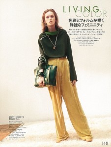 iza_michalska_elle_japan_01