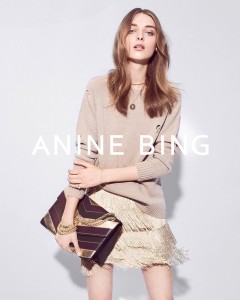 Anine-Bing-Fall-2016-Campaign03