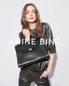 Anine-Bing-Fall-2016-Campaign04