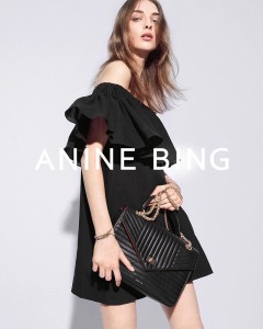 Anine-Bing-Fall-2016-Campaign05