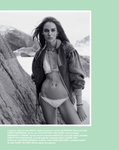 Zuzanna-Bijoch-Marie-Claire-France-August-2016-Cover-Editorial08