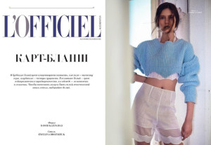 anna_cholewa_lofficiel_kazakhstan_001