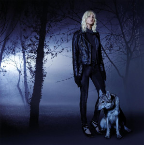 diesel-royal-indigo-fallwinter-2016-denim-womens-look-02