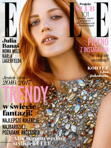 elle-9-2016