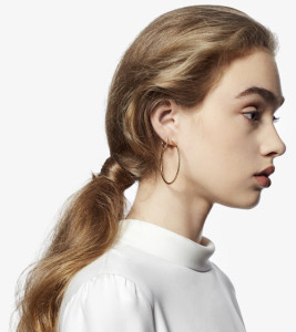 rbw_pr___magdalena_frackowiak_jewelry___small_ball_hoop_earrings_jpg_6861_north_499x_white