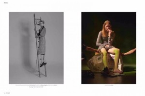adela-stenberg-kasia-struss-for-stylist-magazine-france-september-2016-11-760x502