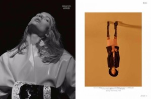 adela-stenberg-kasia-struss-for-stylist-magazine-france-september-2016-12-760x502