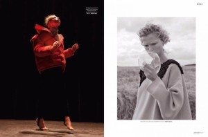 adela-stenberg-kasia-struss-for-stylist-magazine-france-september-2016-14-760x502