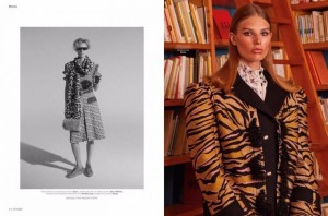 adela-stenberg-kasia-struss-for-stylist-magazine-france-september-2016-4-760x502