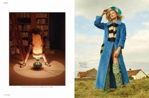 adela-stenberg-kasia-struss-for-stylist-magazine-france-september-2016-6-760x502
