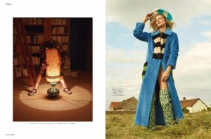 adela-stenberg-kasia-struss-for-stylist-magazine-france-september-2016-6-760x502