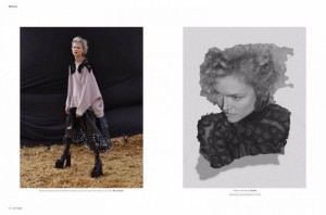 adela-stenberg-kasia-struss-for-stylist-magazine-france-september-2016-8-760x502