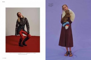 adela-stenberg-kasia-struss-for-stylist-magazine-france-september-2016-9-760x502